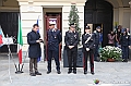 VBS_4553 - 4 Novembre 2024 Giornata dell'Unità Nazionale e delle Forze Armate